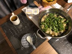 -袁记云饺(瞿溪路店)