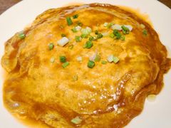 锅塌里脊-东林餐厅·五大道(河北路店)
