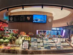 -海德温泉生活馆(朝阳大悦城店)