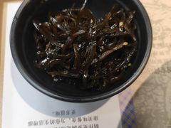 -吉野家(567漫天地店)