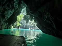 -三门海