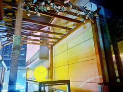 -JollyBee’s Craft Nest乐蜂精酿