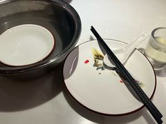 -春天里餐厅(西田城店)