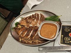 -椰小鸡·琼州糟粕醋(美兰缤纷城店)