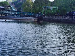 iphone_upload_pic-大连冰峪旅游度假区