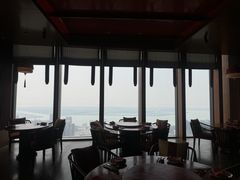 -镇江苏宁万豪酒店-苏筵中餐厅