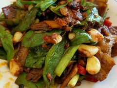 -金蝉食府(维吉奥广场店)