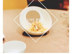 扁尖肚丝-同里湖大饭店-怡景轩中餐厅(同里古镇店)