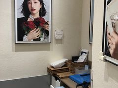 -HIMO海马体照相馆(杭州西溪印象城店)