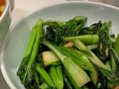 -小荔园·粤菜小馆(美的悦然广场店)