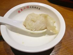 -周鱼小馆石锅酸菜鱼(活力汇店)