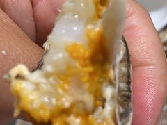 -一绪に寿喜烧自助(世茂广场店)