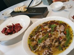 -映像威海·威海宴(威高广场店)