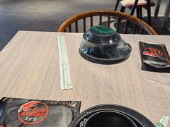 -李叔叔虾蟹大排档(青羊店)