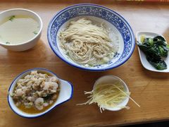 -裕兴记·三虾面(西北街总店)