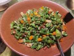 -太守宴·蘭院(天塔店)