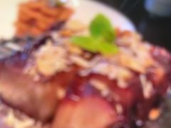 -海立阁海鲜江浙菜(漕河泾印象城店)