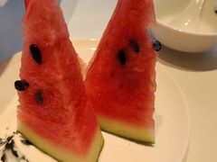 -芳芳私房菜·精作淮扬菜(玖珑湾店)