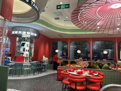 -避风塘·金牌店·夜宵(金玉兰店)