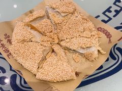 -老西门·常州菜(新区店)