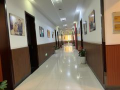 -手佳按摩·足疗·艾灸(龙江店)