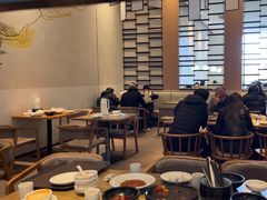 -榕意·川味之美(深业上城店)