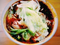-蒋六十八梯眼镜面(渝中店)