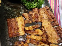 -香巴拉云南餐厅(华莱坞店)