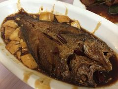 iphone_upload_pic-玲珑餐厅(陕西南路店)