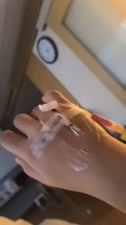-北京怡德医院妇产中心