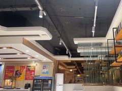 -万和源炝锅城·活鱼现炝(文艺北路店)