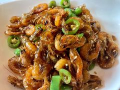 -七菜馆·东北菜·蒸饺(文体路店)