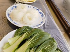 -鑫龙火锅城(青岛分店)