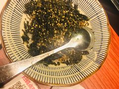 -山之屋炭火烧肉·生啤畅饮(大朗万科中央公园店)