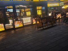 -嘎嘎鸭脑壳(金沙店)