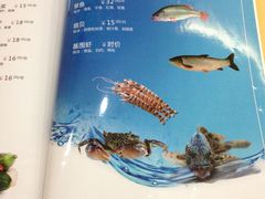 -天津医科大学第二医院