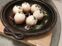 -79号渔船海鲜饭店(宝安店)