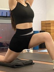 -美臻·瑜伽普拉提大器械馆