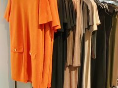 -ZARA(观前街店)