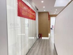 -中央芭蕾舞团·中芭艺蕾(酒仙桥明星校区)