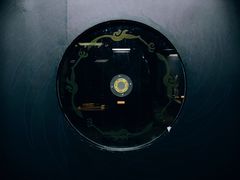 -浙江西湖美术馆