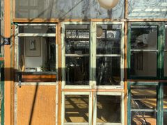 -METAL HANDS(五道营店)