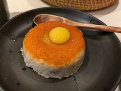 -新辣道鱼火锅(上地华联店)