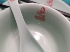 -妈妈传炖品(双林店)