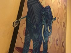 -星巴克(广州淘金路店)