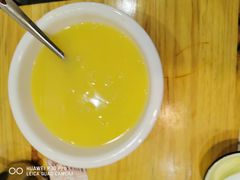 -百花食府(渔阳南路店)
