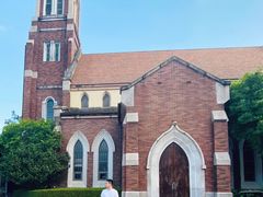 -中旅阿那亚九龙湖·公主酒店