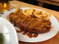 -Husi Bierhaus