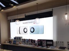 -九机·手机电脑数码(金色时代广场店)