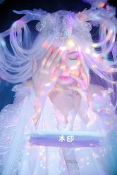 -梓摄影古装写真工作室(富力广场店)